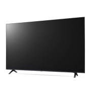 TV LG 울트라 HD TV (스탠드형) (50UT8300ES.AKRG) 썸네일이미지 2