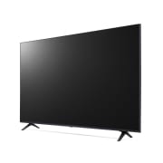 TV LG 울트라 HD TV (스탠드형) (65UT8300ES.AKRG) 썸네일이미지 5