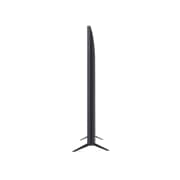 TV LG 울트라 HD TV (스탠드형) (65UT8300ES.AKRG) 썸네일이미지 6