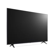 TV LG 울트라 HD TV (스탠드형) (50UT8300ES.AKRG) 썸네일이미지 6