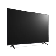 TV LG 울트라 HD TV (스탠드형) (65UT8300ES.AKRG) 썸네일이미지 7