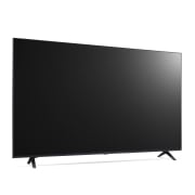 TV LG 울트라 HD TV (스탠드형) (50UT8300ES.AKRG) 썸네일이미지 7