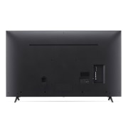 TV LG 울트라 HD TV (스탠드형) (65UT8300ES.AKRG) 썸네일이미지 9