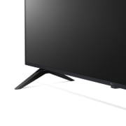 TV LG 울트라 HD TV (스탠드형) (65UT8300ES.AKRG) 썸네일이미지 10