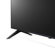 TV LG 울트라 HD TV (스탠드형) (50UT8300ES.AKRG) 썸네일이미지 9