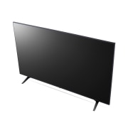 TV LG 울트라 HD TV (스탠드형) (65UT8300ES.AKRG) 썸네일이미지 11