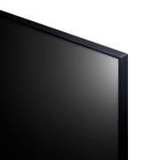 TV LG 울트라 HD TV (스탠드형) (50UT8300ES.AKRG) 썸네일이미지 12