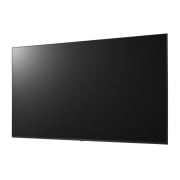 TV LG 울트라 HD TV (벽걸이형) (65UT8300NW.AKRG) 썸네일이미지 4