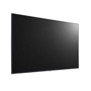 TV LG 울트라 HD TV (벽걸이형) (65UT8300NW.AKRG) 썸네일이미지 5