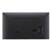 TV LG 울트라 HD TV (벽걸이형) (65UT8300NW.AKRG) 썸네일이미지 6