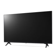 TV LG 울트라 HD TV (스탠드형) (43UT8300NS.AKRG) 썸네일이미지 4