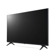 TV LG 울트라 HD TV (스탠드형) (43UT8300NS.AKRG) 썸네일이미지 5