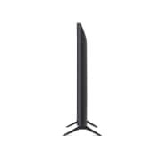 TV LG 울트라 HD TV (스탠드형) (43UT8300NS.AKRG) 썸네일이미지 6
