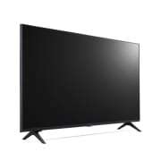 TV LG 울트라 HD TV (스탠드형) (43UT8300NS.AKRG) 썸네일이미지 7