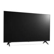 TV LG 울트라 HD TV (스탠드형) (43UT8300NS.AKRG) 썸네일이미지 8