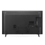 TV LG 울트라 HD TV (스탠드형) (43UT8300NS.AKRG) 썸네일이미지 9