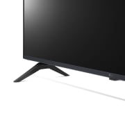 TV LG 울트라 HD TV (스탠드형) (43UT8300NS.AKRG) 썸네일이미지 10