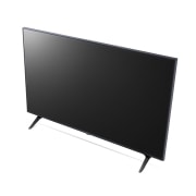 TV LG 울트라 HD TV (스탠드형) (43UT8300NS.AKRG) 썸네일이미지 11