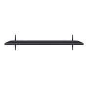 TV LG 울트라 HD TV (스탠드형) (43UT8300NS.AKRG) 썸네일이미지 12