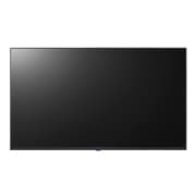 TV LG 울트라 HD TV (벽걸이형) (43UT8300EW.AKRG) 썸네일이미지 3