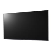TV LG 울트라 HD TV (벽걸이형) (43UT8300EW.AKRG) 썸네일이미지 4
