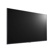TV LG 울트라 HD TV (벽걸이형) (43UT8300EW.AKRG) 썸네일이미지 5