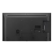 TV LG 울트라 HD TV (벽걸이형) (43UT8300EW.AKRG) 썸네일이미지 6