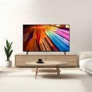 TV LG 울트라 HD TV (스탠드형) (43UT8300NS.AKRG) 썸네일이미지 1