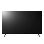 TV LG 올레드 TV (스탠드형) (OLED55B4KS.AKRG) 썸네일이미지 1