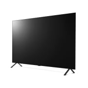 TV LG 올레드 TV (스탠드형) (OLED55B4KS.AKRG) 썸네일이미지 3