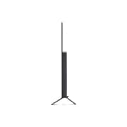 TV LG 올레드 TV (스탠드형) (OLED55B4KS.AKRG) 썸네일이미지 7