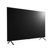 TV LG 올레드 TV (스탠드형) (OLED55B4KS.AKRG) 썸네일이미지 6