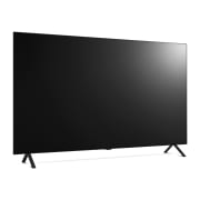 TV LG 올레드 TV (스탠드형) (OLED55B4KS.AKRG) 썸네일이미지 9