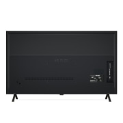 TV LG 올레드 TV (스탠드형) (OLED55B4KS.AKRG) 썸네일이미지 8