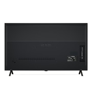 TV LG 올레드 TV (스탠드형) (OLED55B4KS.AKRG) 썸네일이미지 10
