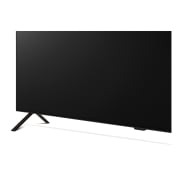 TV LG 올레드 TV (스탠드형) (OLED55B4KS.AKRG) 썸네일이미지 11