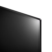 TV LG 올레드 TV (스탠드형) (OLED55B4KS.AKRG) 썸네일이미지 14