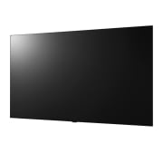 TV LG 올레드 TV (벽걸이형) (OLED55B4KW.AKRG) 썸네일이미지 4