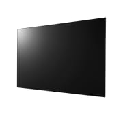 TV LG 올레드 TV (벽걸이형) (OLED55B4KW.AKRG) 썸네일이미지 5