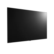 TV LG 올레드 TV (벽걸이형) (OLED55B4KW.AKRG) 썸네일이미지 6