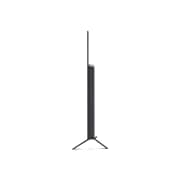 TV LG 올레드 TV (스탠드형) (OLED48B4NS.AKRG) 썸네일이미지 7