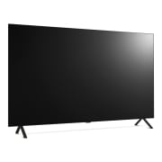 TV LG 올레드 TV (스탠드형) (OLED48B4NS.AKRG) 썸네일이미지 9