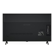 TV LG 올레드 TV (스탠드형) (OLED48B4NS.AKRG) 썸네일이미지 10