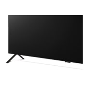 TV LG 올레드 TV (스탠드형) (OLED48B4NS.AKRG) 썸네일이미지 11