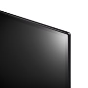 TV LG 올레드 TV (스탠드형) (OLED48B4NS.AKRG) 썸네일이미지 14