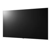 TV LG 올레드 TV (벽걸이형) (OLED48B4NW.AKRG) 썸네일이미지 5
