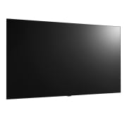 TV LG 올레드 TV (벽걸이형) (OLED48B4NW.AKRG) 썸네일이미지 8