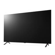 TV LG 올레드 TV (스탠드형) (OLED77B4SS.AKRG) 썸네일이미지 5