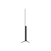 TV LG 올레드 TV (스탠드형) (OLED77B4SS.AKRG) 썸네일이미지 7