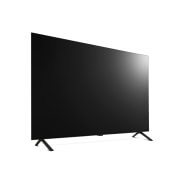 TV LG 올레드 TV (스탠드형) (OLED77B4SS.AKRG) 썸네일이미지 8